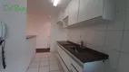 Foto 6 de Apartamento com 3 Quartos à venda, 78m² em Jaguaré, São Paulo