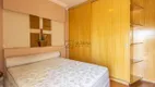 Foto 34 de Apartamento com 2 Quartos à venda, 136m² em Vila Olímpia, São Paulo