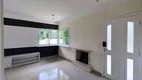 Foto 6 de Casa de Condomínio com 4 Quartos para venda ou aluguel, 380m² em Chacara Santa Lucia, Carapicuíba