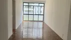 Foto 5 de Apartamento com 2 Quartos à venda, 98m² em Itaim Bibi, São Paulo