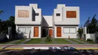 Foto 3 de Casa com 3 Quartos para alugar, 145m² em Morrinhos, Garopaba