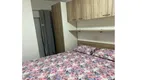 Foto 6 de Casa de Condomínio com 2 Quartos à venda, 60m² em Chora Menino, São Paulo