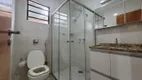 Foto 18 de Casa com 3 Quartos para alugar, 151m² em Paulista, Piracicaba