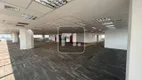 Foto 3 de Sala Comercial para alugar, 641m² em Chácara Santo Antônio, São Paulo