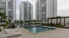Foto 57 de Apartamento com 3 Quartos à venda, 162m² em Ceramica, São Caetano do Sul