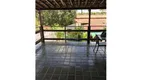Foto 9 de Casa com 10 Quartos à venda, 500m² em Aldeia dos Camarás, Camaragibe