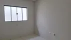 Foto 20 de Casa com 2 Quartos para alugar, 80m² em , Jandaia do Sul