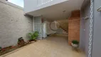 Foto 20 de Casa com 3 Quartos à venda, 170m² em Vila Gardênia, Atibaia