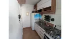 Foto 20 de Apartamento com 2 Quartos à venda, 53m² em Taquara, Rio de Janeiro