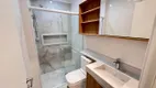 Foto 10 de Apartamento com 2 Quartos à venda, 64m² em Marapé, Santos