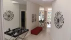 Foto 5 de Casa de Condomínio com 4 Quartos à venda, 600m² em Granja Viana, Cotia