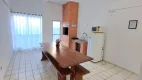 Foto 25 de Apartamento com 2 Quartos à venda, 60m² em Barreiros, São José