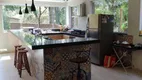 Foto 7 de Casa de Condomínio com 4 Quartos à venda, 422m² em Chácara Flórida, Itu
