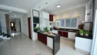 Foto 13 de Casa de Condomínio com 4 Quartos à venda, 318m² em Green View, Indaiatuba