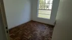 Foto 5 de Apartamento com 3 Quartos à venda, 83m² em Jardim Carvalho, Ponta Grossa