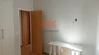 Foto 10 de Apartamento com 3 Quartos à venda, 112m² em Castelo, Belo Horizonte