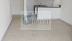 Foto 29 de Apartamento com 3 Quartos à venda, 67m² em Jardim Palma Travassos, Ribeirão Preto