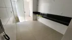 Foto 2 de Apartamento com 2 Quartos à venda, 62m² em Aclimacao, Uberlândia