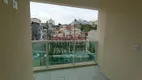 Foto 6 de Apartamento com 2 Quartos à venda, 58m² em Parada Inglesa, São Paulo