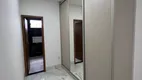 Foto 8 de Casa com 3 Quartos à venda, 170m² em Vila Rosa, Goiânia