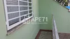 Foto 40 de com 1 Quarto para alugar, 108m² em Mirandópolis, São Paulo