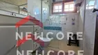 Foto 6 de Casa de Condomínio com 3 Quartos à venda, 356m² em Ville Chamonix, Itatiba