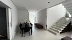 Foto 30 de Casa de Condomínio com 4 Quartos à venda, 360m² em Loteamento Parque das Sapucaias, Campinas