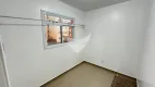 Foto 4 de Apartamento com 3 Quartos à venda, 48m² em Planalto, Porto Velho