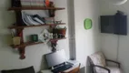 Foto 13 de Apartamento com 2 Quartos à venda, 62m² em São Francisco Xavier, Rio de Janeiro