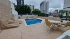 Foto 8 de Apartamento com 3 Quartos à venda, 99m² em Caminho Das Árvores, Salvador