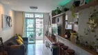 Foto 2 de Apartamento com 2 Quartos à venda, 78m² em Santa Rosa, Niterói