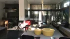 Foto 18 de Apartamento com 2 Quartos à venda, 180m² em Pinheiros, São Paulo