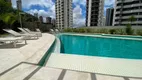 Foto 14 de Apartamento com 2 Quartos à venda, 77m² em Jardim Anália Franco, São Paulo