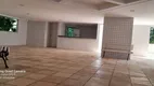 Foto 18 de Apartamento com 3 Quartos à venda, 113m² em Casa Forte, Recife