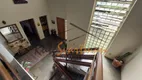 Foto 38 de Casa com 3 Quartos à venda, 593m² em Cidade Universitária, Campinas