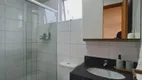 Foto 6 de Apartamento com 2 Quartos à venda, 55m² em Imbiribeira, Recife