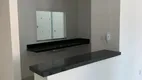 Foto 6 de Apartamento com 2 Quartos à venda, 75m² em Jardim Vitória, Itabuna