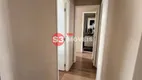 Foto 18 de Apartamento com 2 Quartos à venda, 69m² em Vila Vermelha, São Paulo