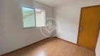 Foto 11 de Casa de Condomínio com 4 Quartos para venda ou aluguel, 130m² em Agriões, Teresópolis