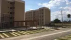 Foto 10 de Apartamento com 2 Quartos à venda, 45m² em Jardim Alvorada, Nova Iguaçu