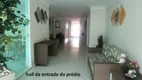 Foto 21 de Apartamento com 2 Quartos à venda, 77m² em Vila Caicara, Praia Grande