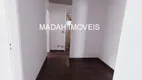 Foto 14 de Apartamento com 3 Quartos à venda, 145m² em Vila Madalena, São Paulo