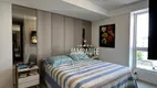 Foto 6 de Apartamento com 3 Quartos à venda, 169m² em Brisamar, João Pessoa