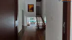 Foto 5 de Casa de Condomínio com 5 Quartos à venda, 1100m² em Parque Silvino Pereira, Cotia