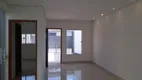 Foto 12 de Casa com 3 Quartos à venda, 85m² em Vila Romana, Bragança Paulista