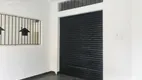 Foto 3 de Ponto Comercial para alugar, 94m² em Vila Sônia, São Paulo