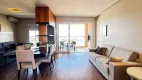Foto 4 de Apartamento com 1 Quarto à venda, 108m² em Cidade Nova I, Indaiatuba
