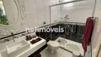 Foto 16 de Casa de Condomínio com 3 Quartos à venda, 415m² em Stella Maris, Salvador