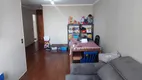 Foto 14 de Apartamento com 3 Quartos à venda, 96m² em Limão, São Paulo