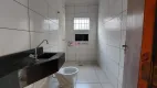 Foto 16 de Casa de Condomínio com 3 Quartos à venda, 134m² em Waldemar Hauer, Londrina